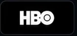 HBO